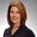 June Wiener Real Estate Agent at Cardinal Realty Company