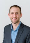 Kyle White avatar