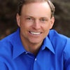 John Wichmann avatar