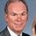 Darrell Whiteis Real Estate Agent at Edina Realty, Inc.