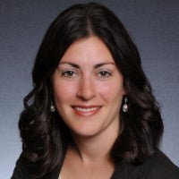 Lynnea Wetzel avatar