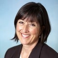 Kathryn Jamison Real Estate Agent at Coldwell Banker South Metro