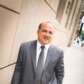 Jared Jacobs Real Estate Agent at Counselor Realty Rochester