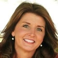 Beth Iverson Real Estate Agent at Re/max Results