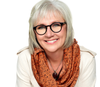Susan Jackson avatar