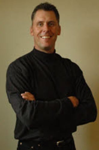 Paul Jackson avatar