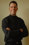 Paul Jackson avatar
