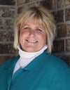 Sue Jacobs avatar