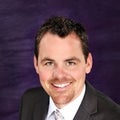 Matt Imdieke Real Estate Agent at Central MN Realty