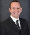 Chris Hus avatar
