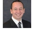 Chris Hus Real Estate Agent at Re/max Of Rochester