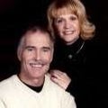 Stephen Hursh Real Estate Agent at Labelle Real Estate Group Inc