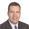 Timothy Hyde Real Estate Agent at Coldwell Banker Burnet