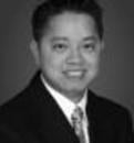 Man Huynh Real Estate Agent at Edina Realty, Inc.