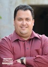 Michael Hunstad avatar