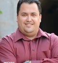 Michael Hunstad Real Estate Agent at Counselor Realty, Inc.