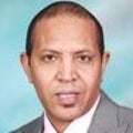 Kamal Ibrahim Real Estate Agent at Re/max Specialists