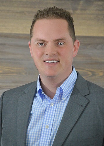 Jason Huerkamp avatar