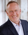 Timothy Huglen Real Estate Agent at REAL Brokerage