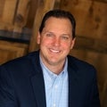 Bruce Hudoba Real Estate Agent at Remax Preferred
