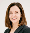 Kelly Hudick Real Estate Agent at Marathon Realty