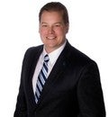Keith Hittner Real Estate Agent at Coldwell Banker Burnet