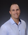 Mark Hronski Real Estate Agent at LPT Realty
