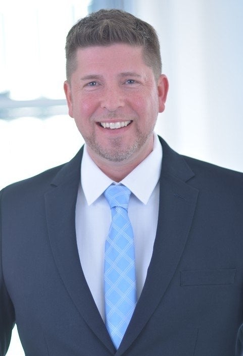 Charles Hinsz avatar