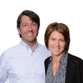 Renae Hrastich Real Estate Agent at Edina Realty, Inc.