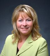 Corrine Hobbs avatar