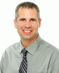 Craig Hiltner avatar