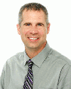 Craig Hiltner avatar