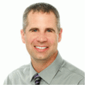 Craig Hiltner Real Estate Agent at Re/max Results