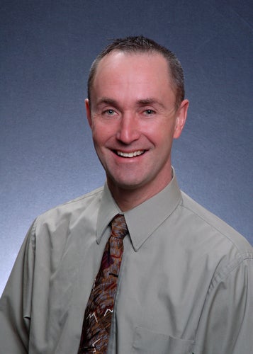Bradley Hetland avatar