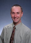 Bradley Hetland avatar