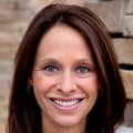 Susan Hewitson Real Estate Agent at Roger Fazendin Realtors, Inc