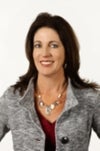 Becky Hermanson-Hill avatar