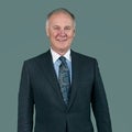 Steve Westmark Real Estate Agent at RE/MAX