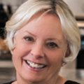 Patti Hermann Real Estate Agent at Edina Realty, Inc.