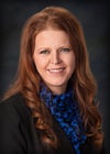 Lisa Westendorf avatar