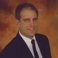 Mark Wessels Real Estate Agent at RE/MAX Lakes Area Realty