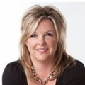 Tara Welch Real Estate Agent at Coldwell Banker Burnet