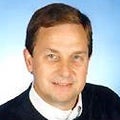 Ron West Real Estate Agent at Re/max Results