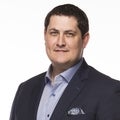 Nick Welu Real Estate Agent at Compass