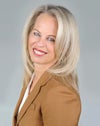Kristi Weinstock avatar
