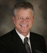 Tom Wegner avatar