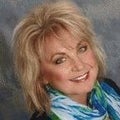 Pamela Watters Real Estate Agent at Re/max Results