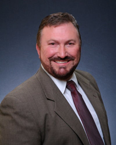Devon Walton avatar