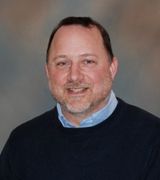 Jay Waltman avatar