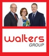 Thomas Walters avatar